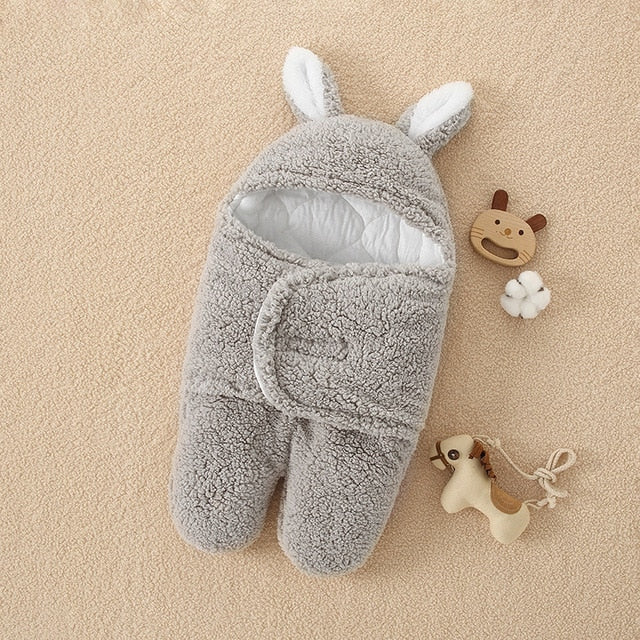 Baby Sleeping Bag