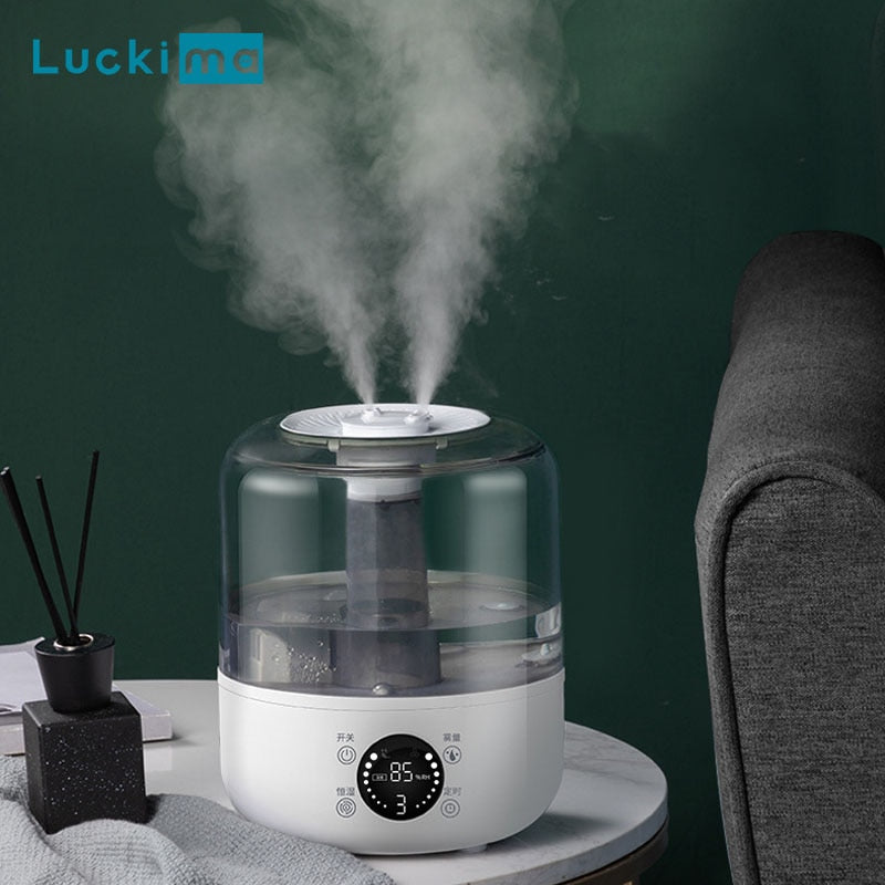 3000ML Smart Air Humidifier