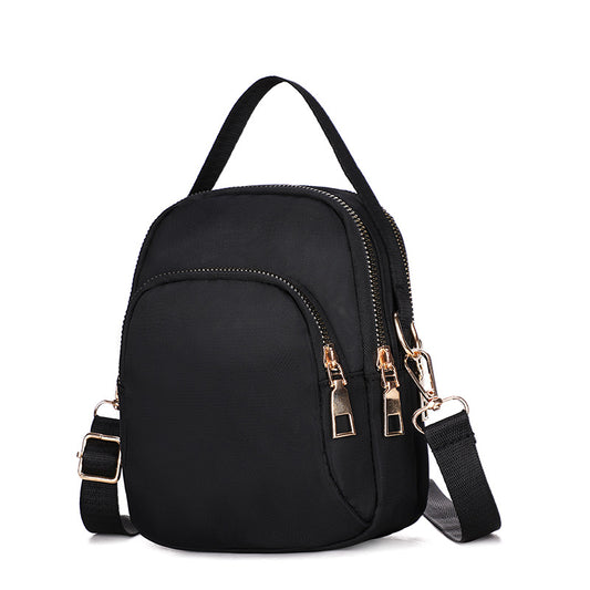 Women Shoulder Bag